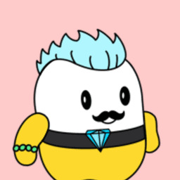 vompaanju