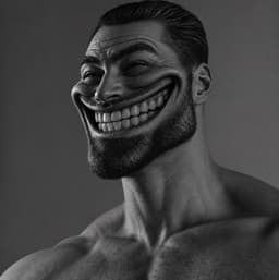 elfarmor
