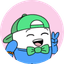 memecoinjedi