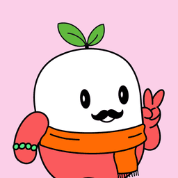 Peppeasr98
