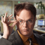 dwightfromsales
