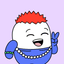gigamarlinhumil