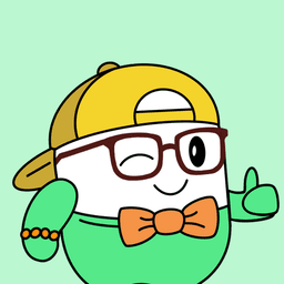 anonejmynuctor