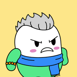 beenisdev