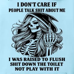 queenbitch