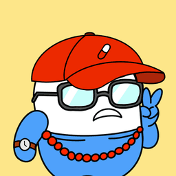 Scotty2Fresh