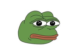pepewuzhere