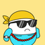 moonwhalepanick