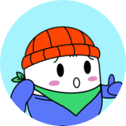 benjaminc