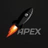 Apex 屮
