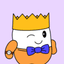 conejocap