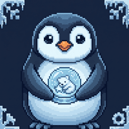 lukefrostdev