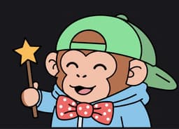 monkeflip
