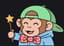 monkeflip