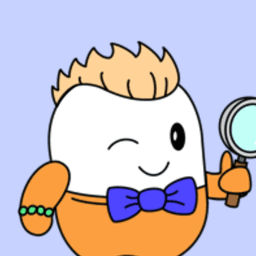 rektardio7