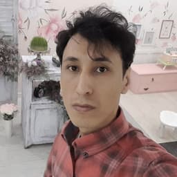 samir0093