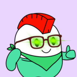 rarecrabunexpec