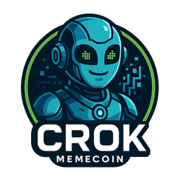 crok