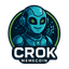 crok