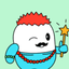goinglividfiat