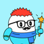 tubesol