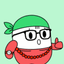 raulduke