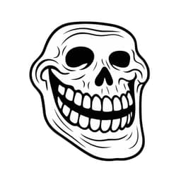hackedaccount13