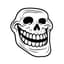 hackedaccount13