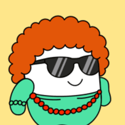moonshrimpfirst