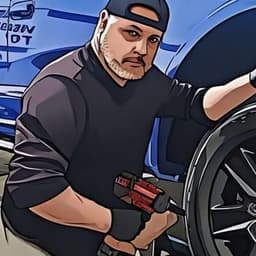 diamondfistmeme