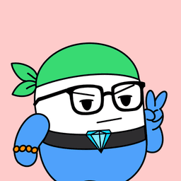 swiftsalmoninto