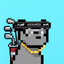 timgolfmeta