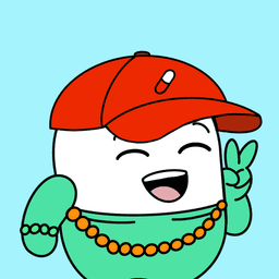 basedchad1337