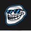 justtrollin