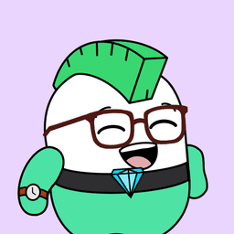 waka_puke