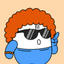 Plumm