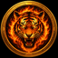 firetiger68