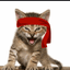 moonkraken187