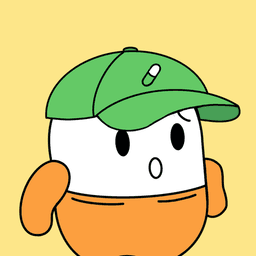 samedz_