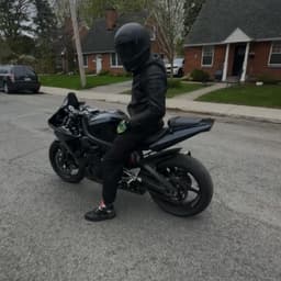 mohsin_41