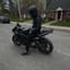mohsin_41