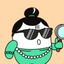 vibecrablasting