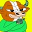 mumuthebull