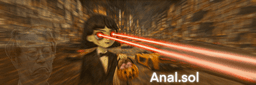 shitanal