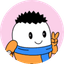 chillmantaallur