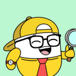 vibestarfishenl