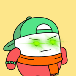 thc_ace
