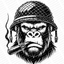 warren_peace