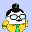 tanman3