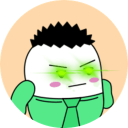 MrTopBlaster